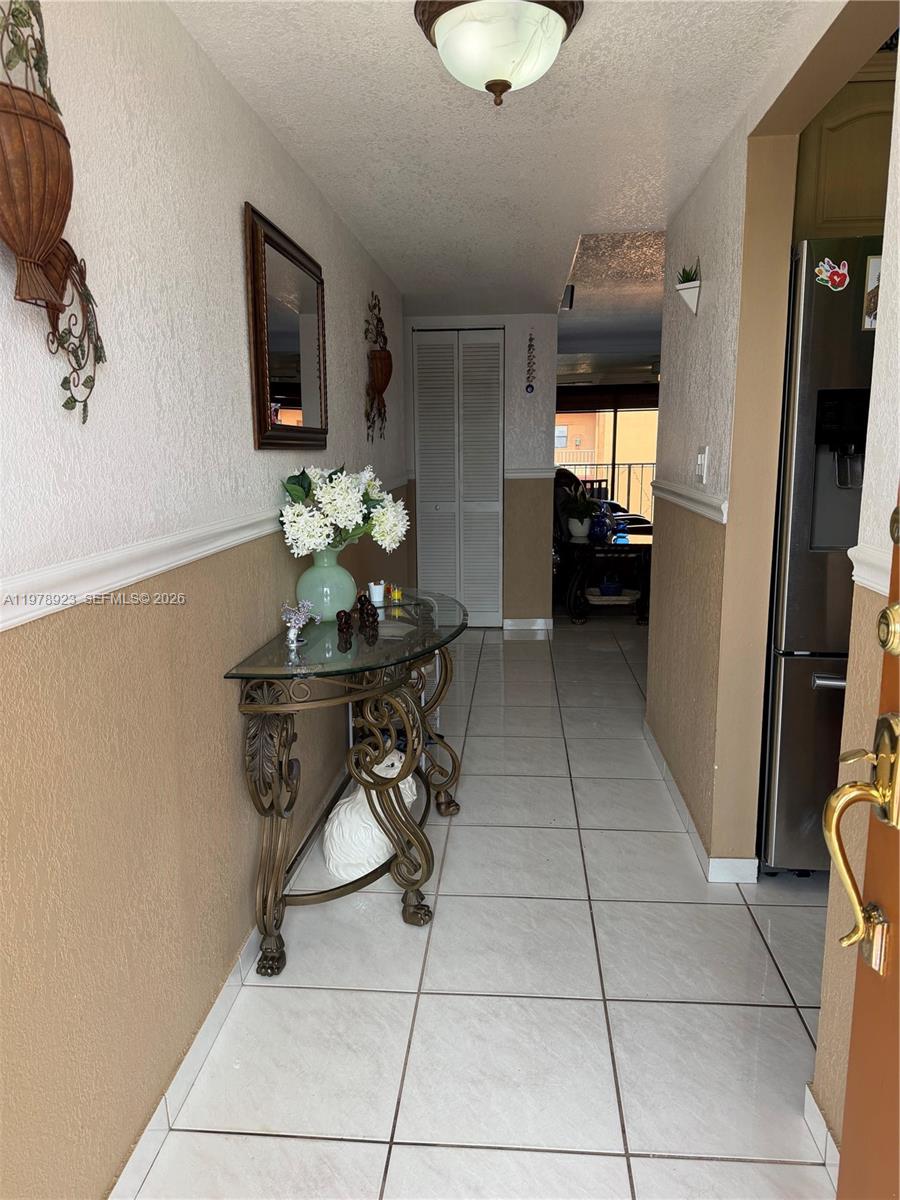 1800 W 54th St #309, Hialeah FL 33012
