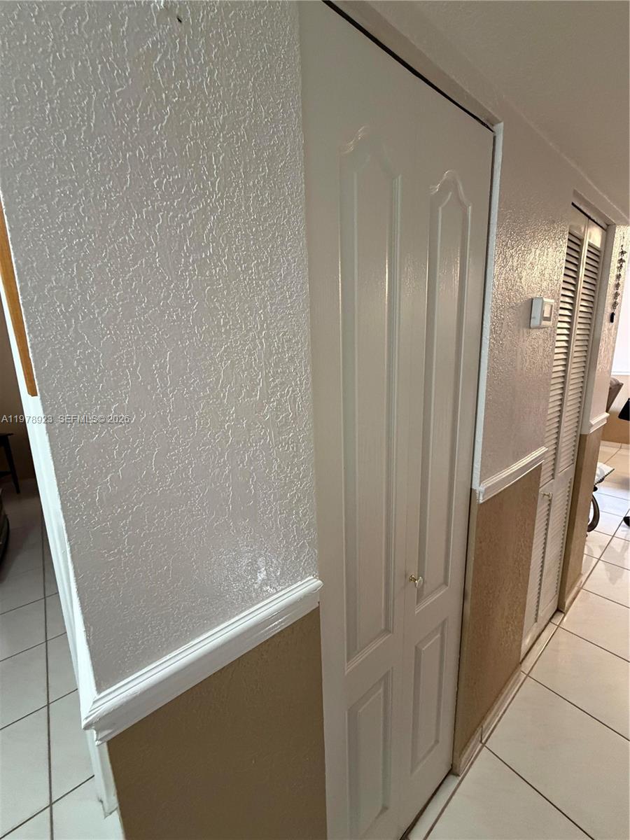1800 W 54th St #309, Hialeah FL 33012