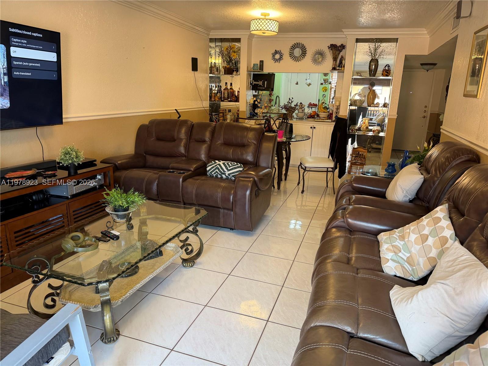 1800 W 54th St #309, Hialeah FL 33012
