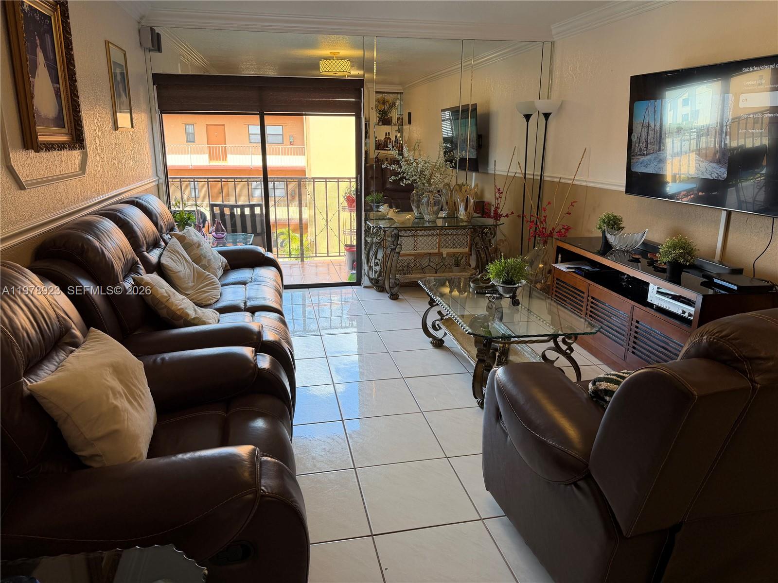 1800 W 54th St #309, Hialeah FL 33012