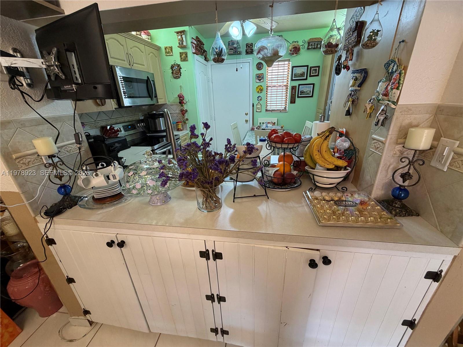 1800 W 54th St #309, Hialeah FL 33012