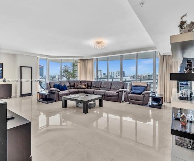 3535 S OCEAN DR #905, Hollywood FL 33019