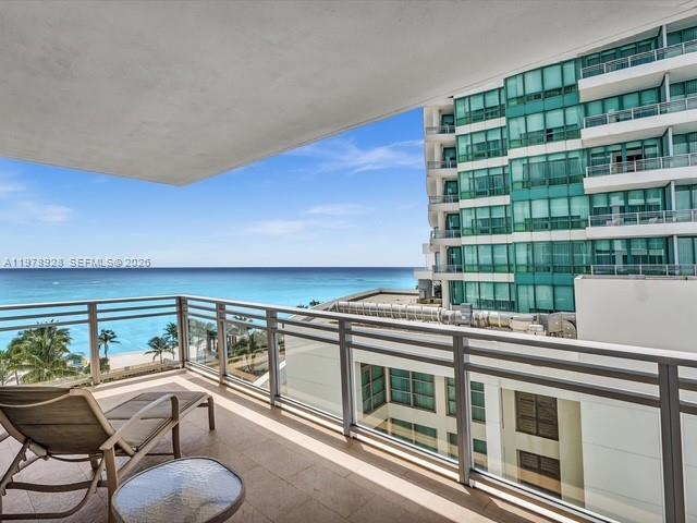 3535 S OCEAN DR #905, Hollywood FL 33019