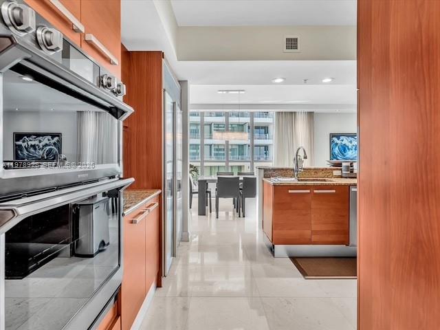 3535 S OCEAN DR #905, Hollywood FL 33019