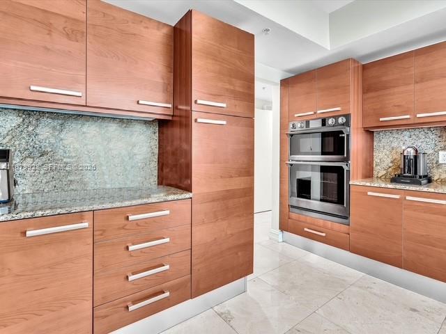 3535 S OCEAN DR #905, Hollywood FL 33019