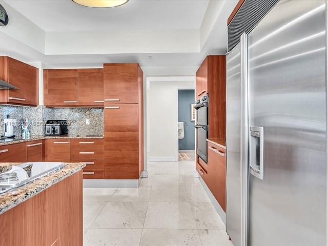 3535 S OCEAN DR #905, Hollywood FL 33019
