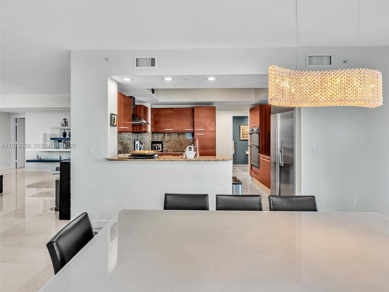 3535 S OCEAN DR #905, Hollywood FL 33019