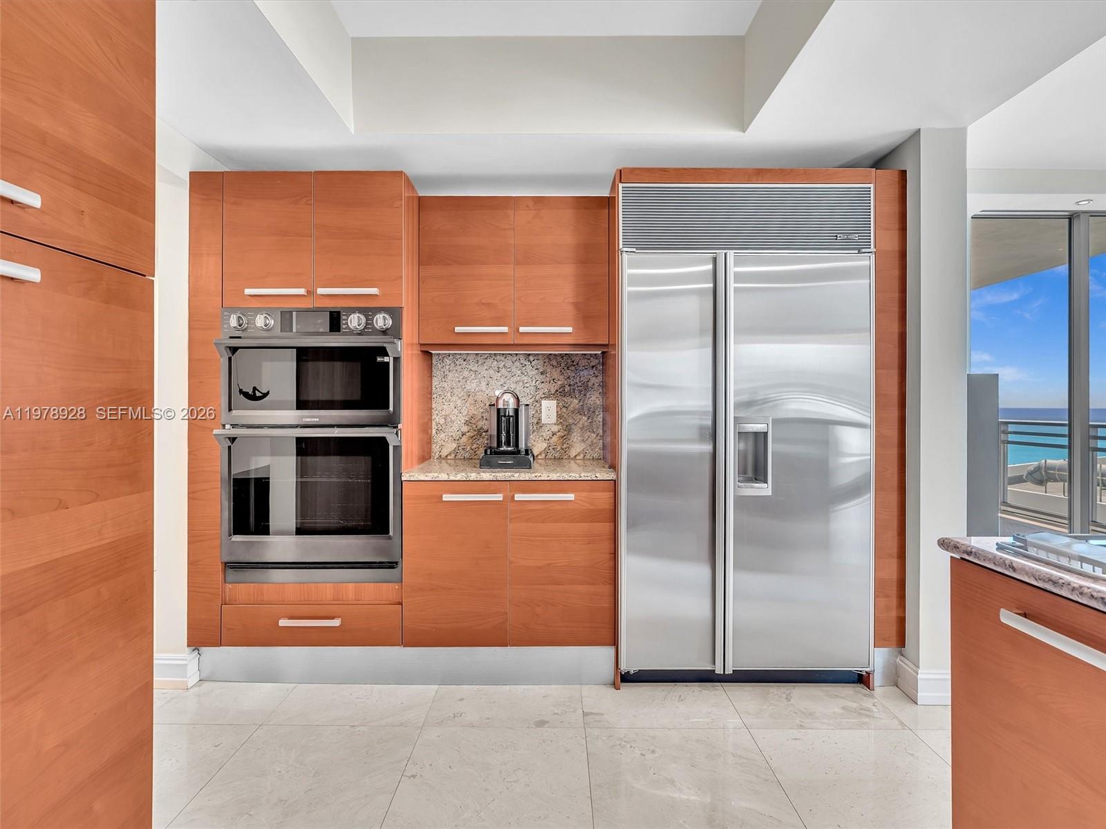 3535 S OCEAN DR #905, Hollywood FL 33019