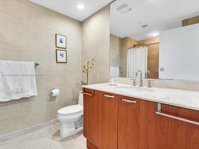 3535 S OCEAN DR #905, Hollywood FL 33019