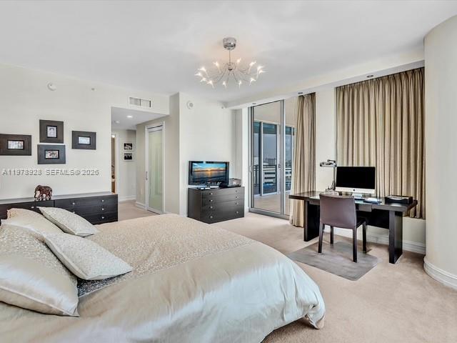3535 S OCEAN DR #905, Hollywood FL 33019