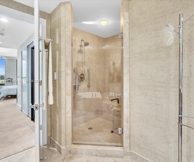 3535 S OCEAN DR #905, Hollywood FL 33019