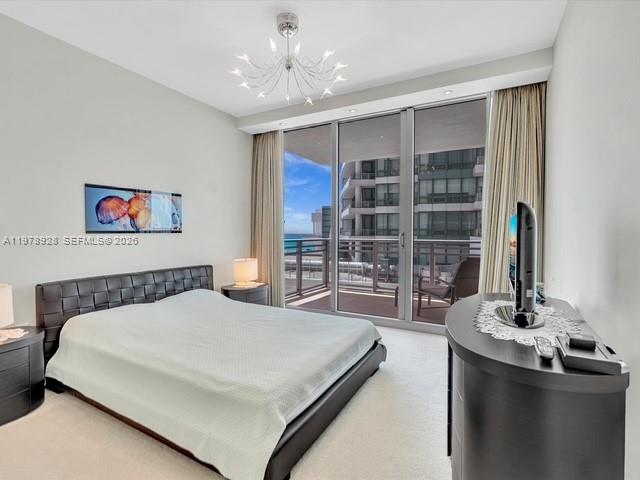 3535 S OCEAN DR #905, Hollywood FL 33019