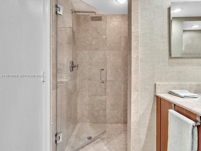 3535 S OCEAN DR #905, Hollywood FL 33019
