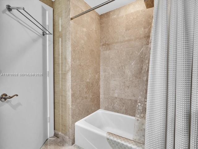 3535 S OCEAN DR #905, Hollywood FL 33019