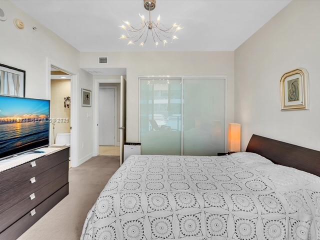 3535 S OCEAN DR #905, Hollywood FL 33019