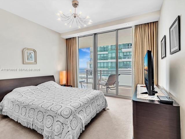 3535 S OCEAN DR #905, Hollywood FL 33019