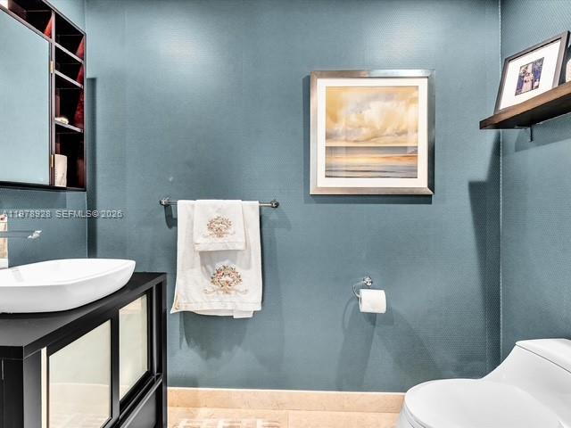 3535 S OCEAN DR #905, Hollywood FL 33019