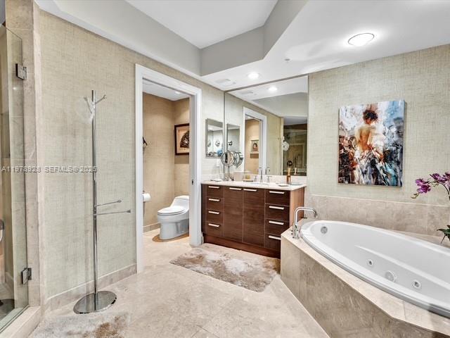 3535 S OCEAN DR #905, Hollywood FL 33019