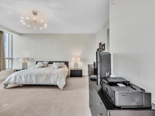 3535 S OCEAN DR #905, Hollywood FL 33019