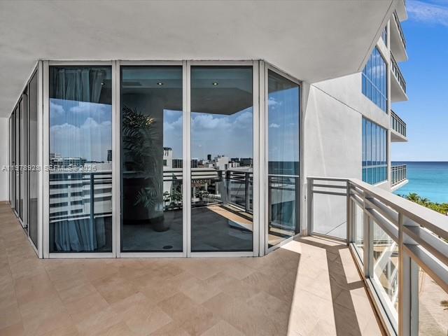 3535 S OCEAN DR #905, Hollywood FL 33019