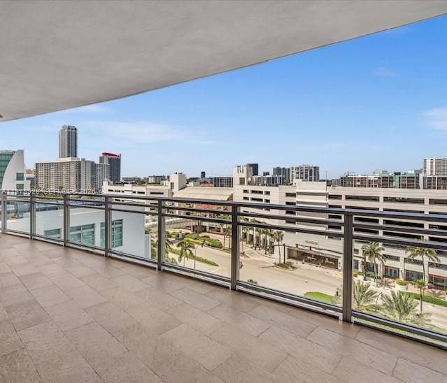 3535 S OCEAN DR #905, Hollywood FL 33019
