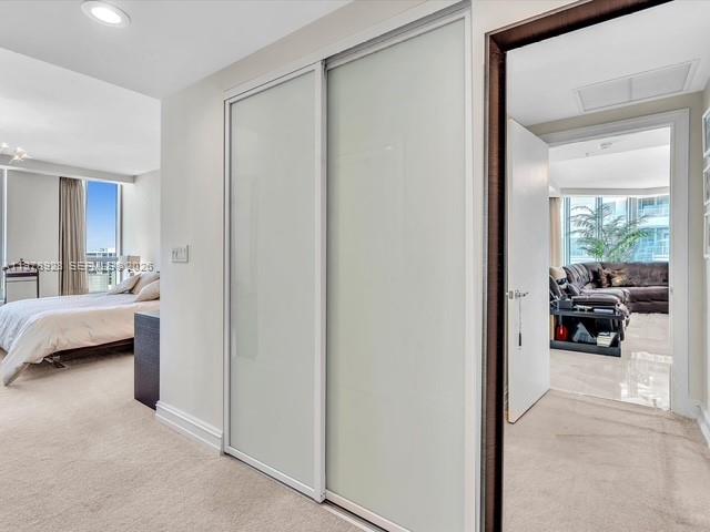 3535 S OCEAN DR #905, Hollywood FL 33019