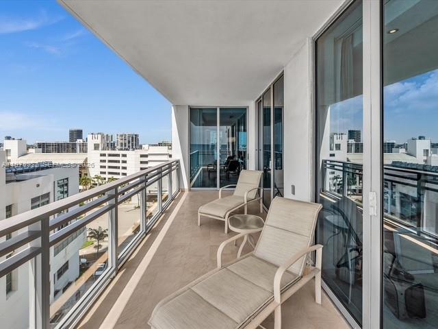 3535 S OCEAN DR #905, Hollywood FL 33019
