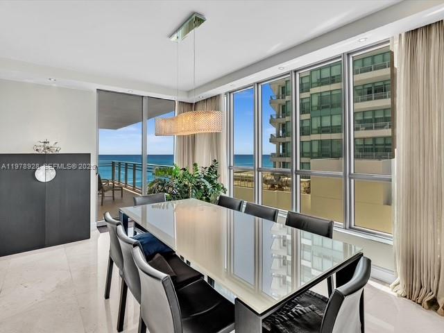 3535 S OCEAN DR #905, Hollywood FL 33019