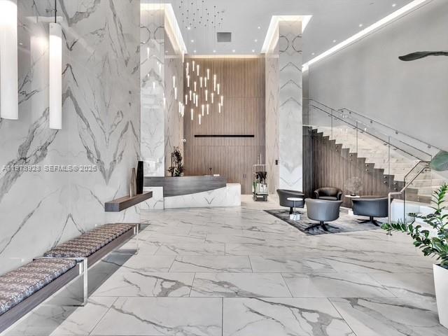 3535 S OCEAN DR #905, Hollywood FL 33019