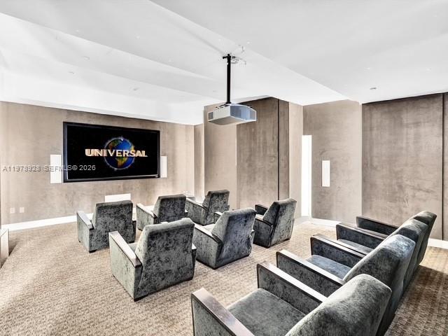 3535 S OCEAN DR #905, Hollywood FL 33019