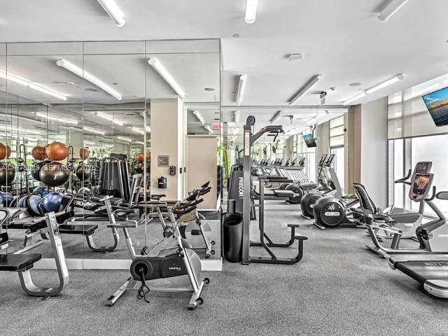 3535 S OCEAN DR #905, Hollywood FL 33019