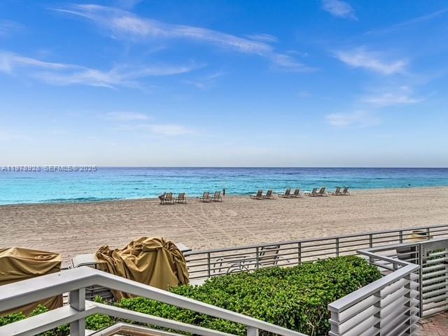 3535 S OCEAN DR #905, Hollywood FL 33019