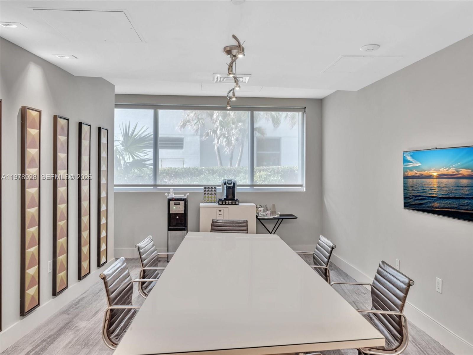 3535 S OCEAN DR #905, Hollywood FL 33019