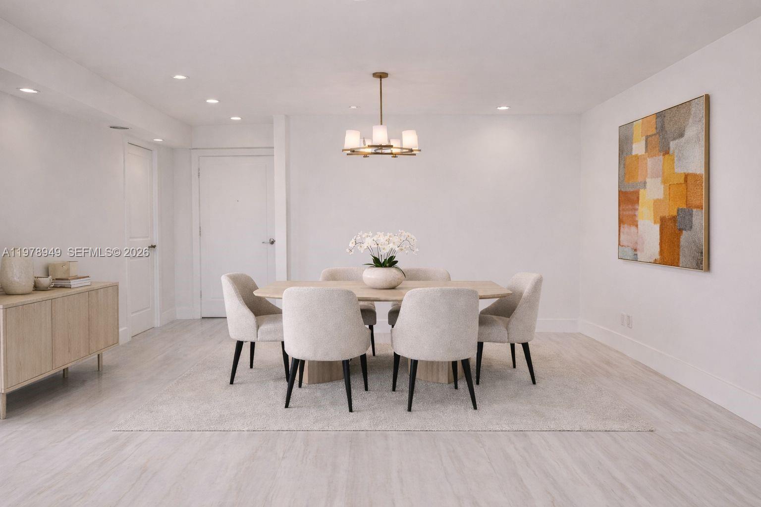 1000 W Island Blvd #1812, Aventura FL 33160