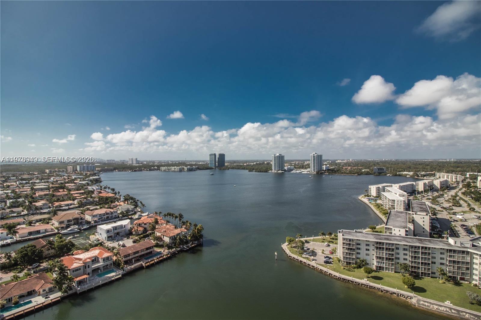 1000 W Island Blvd #1812, Aventura FL 33160