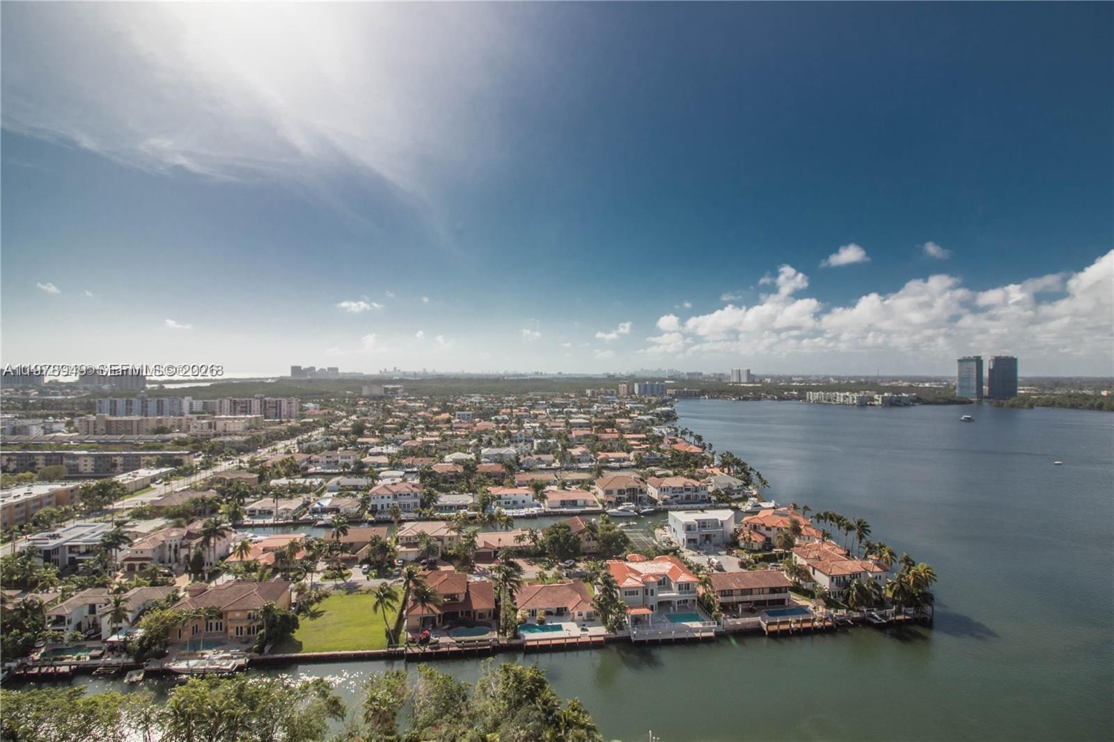 1000 W Island Blvd #1812, Aventura FL 33160