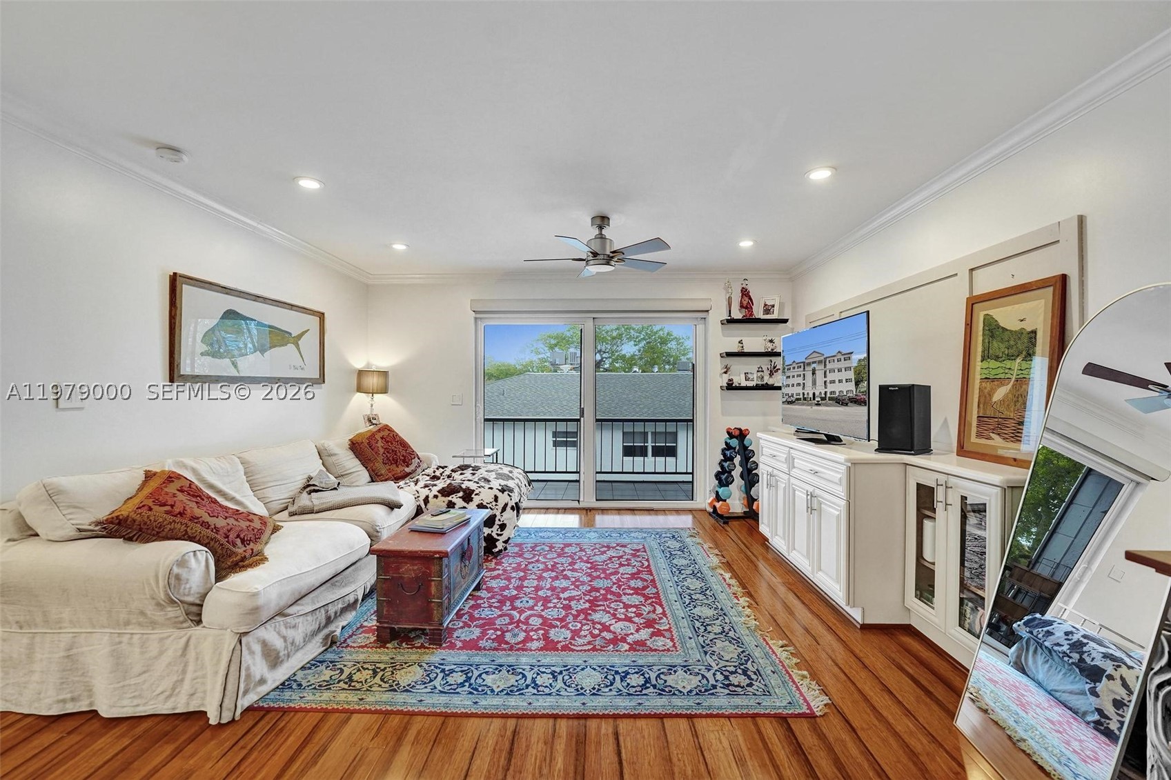 1212 SE 2nd Ct #301, Fort Lauderdale FL 33301