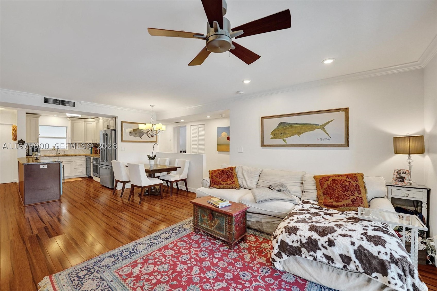 1212 SE 2nd Ct #301, Fort Lauderdale FL 33301