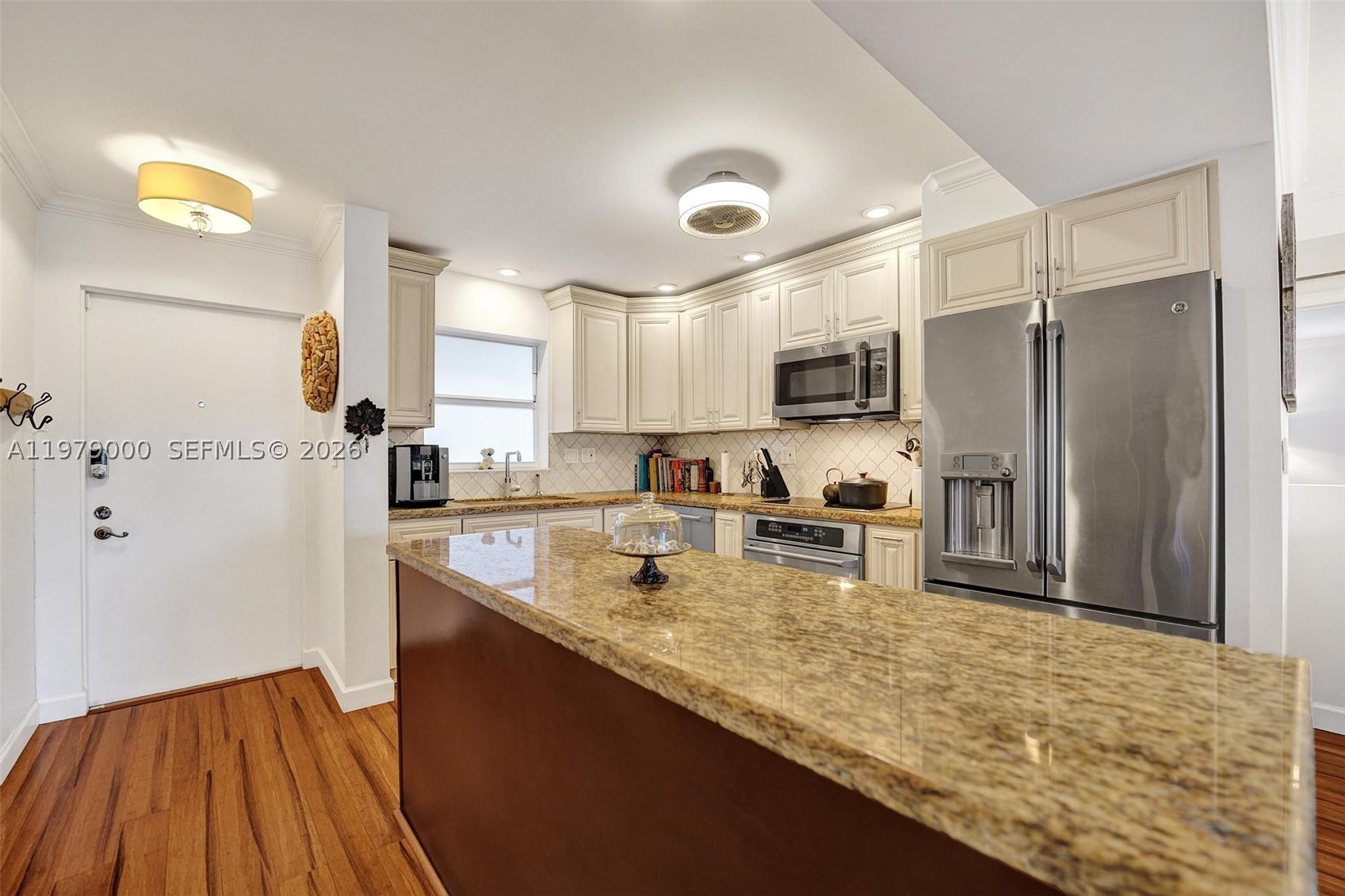 1212 SE 2nd Ct #301, Fort Lauderdale FL 33301