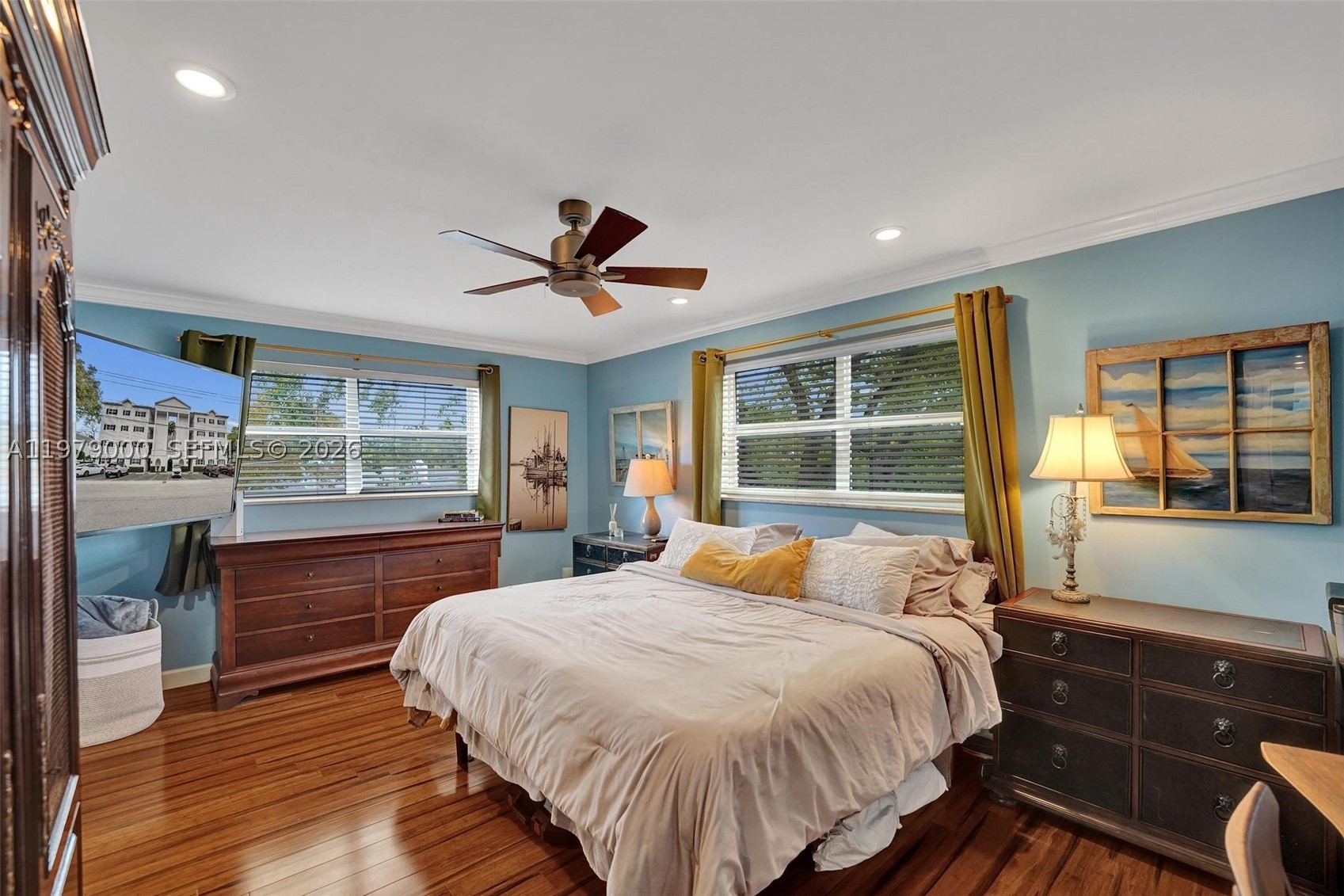 1212 SE 2nd Ct #301, Fort Lauderdale FL 33301