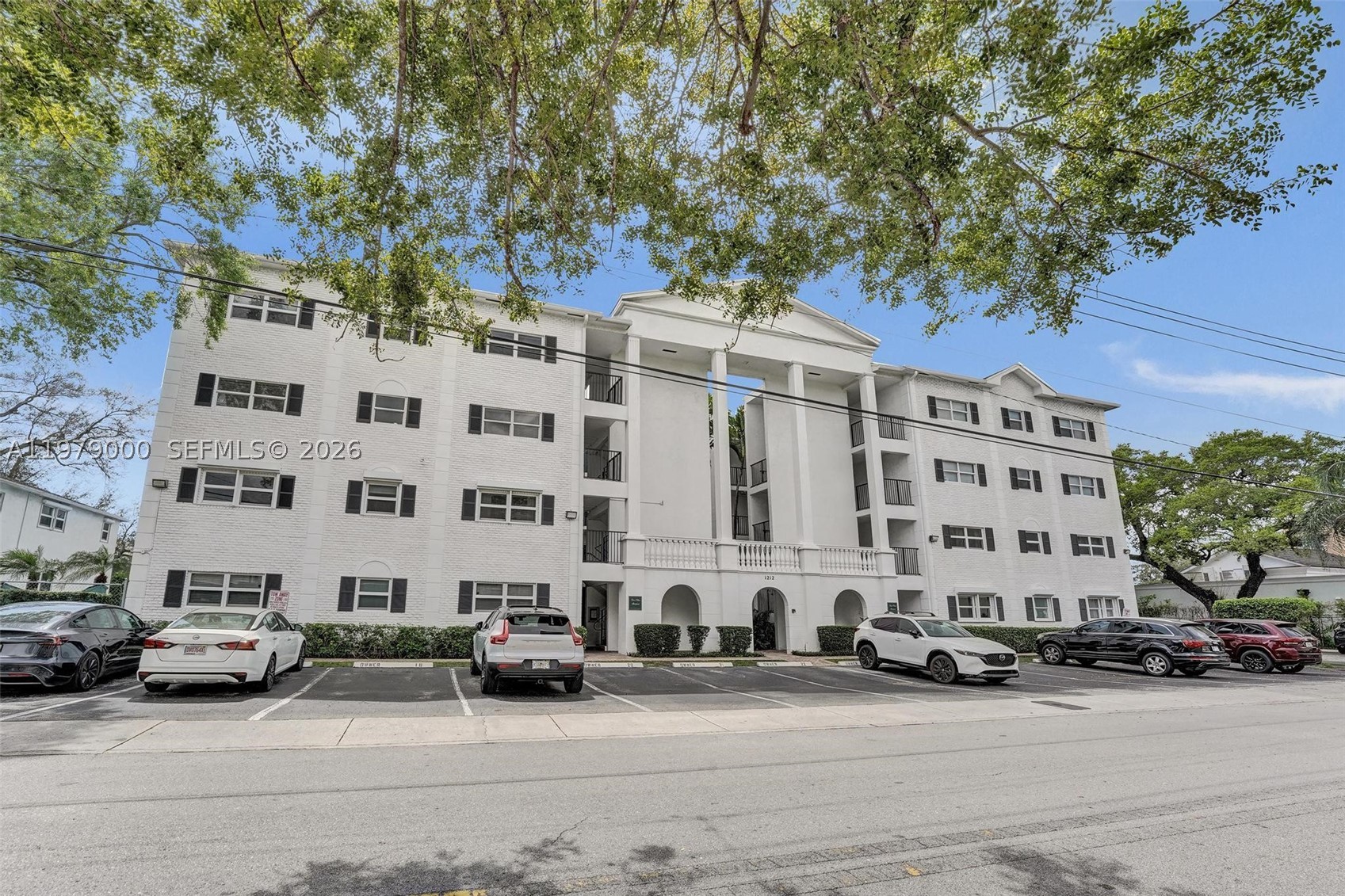 1212 SE 2nd Ct #301, Fort Lauderdale FL 33301