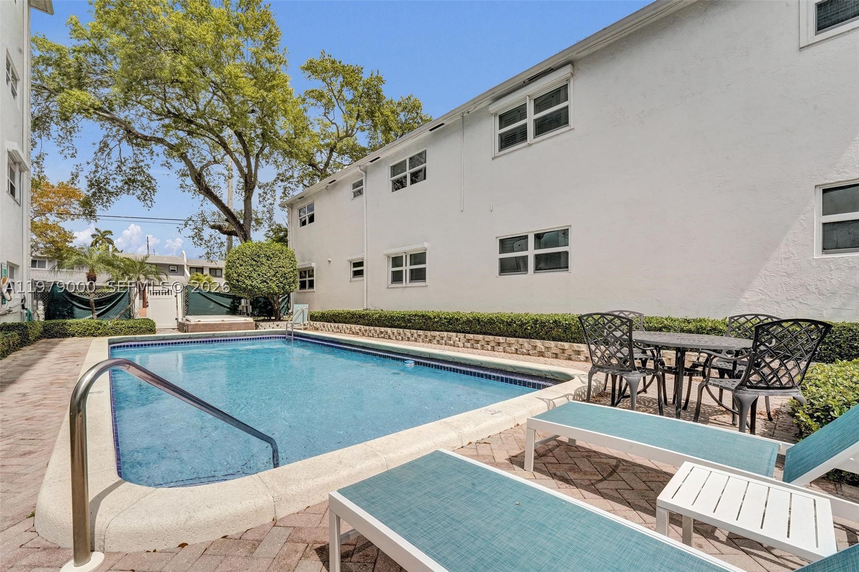 1212 SE 2nd Ct #301, Fort Lauderdale FL 33301
