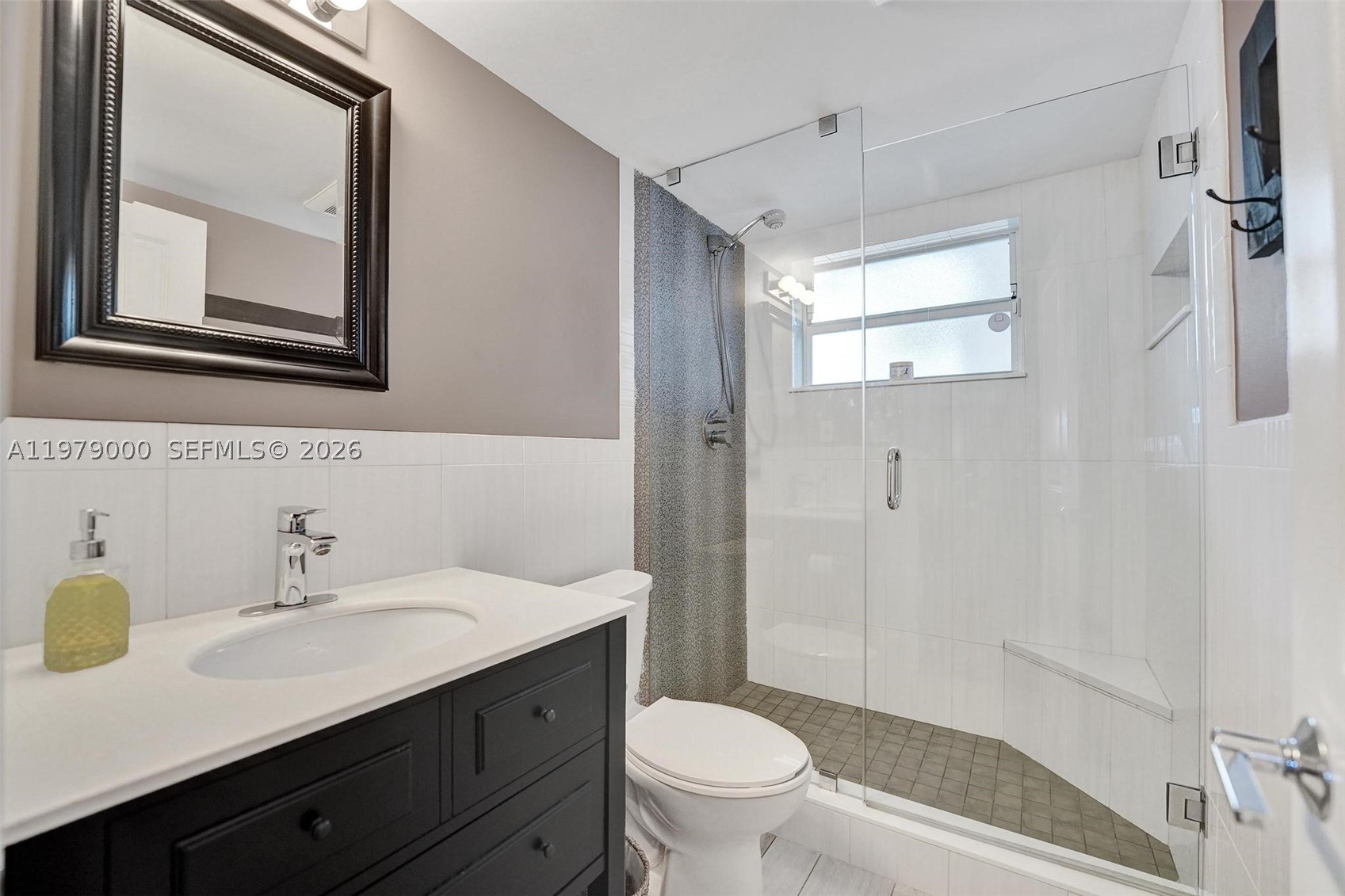 1212 SE 2nd Ct #301, Fort Lauderdale FL 33301