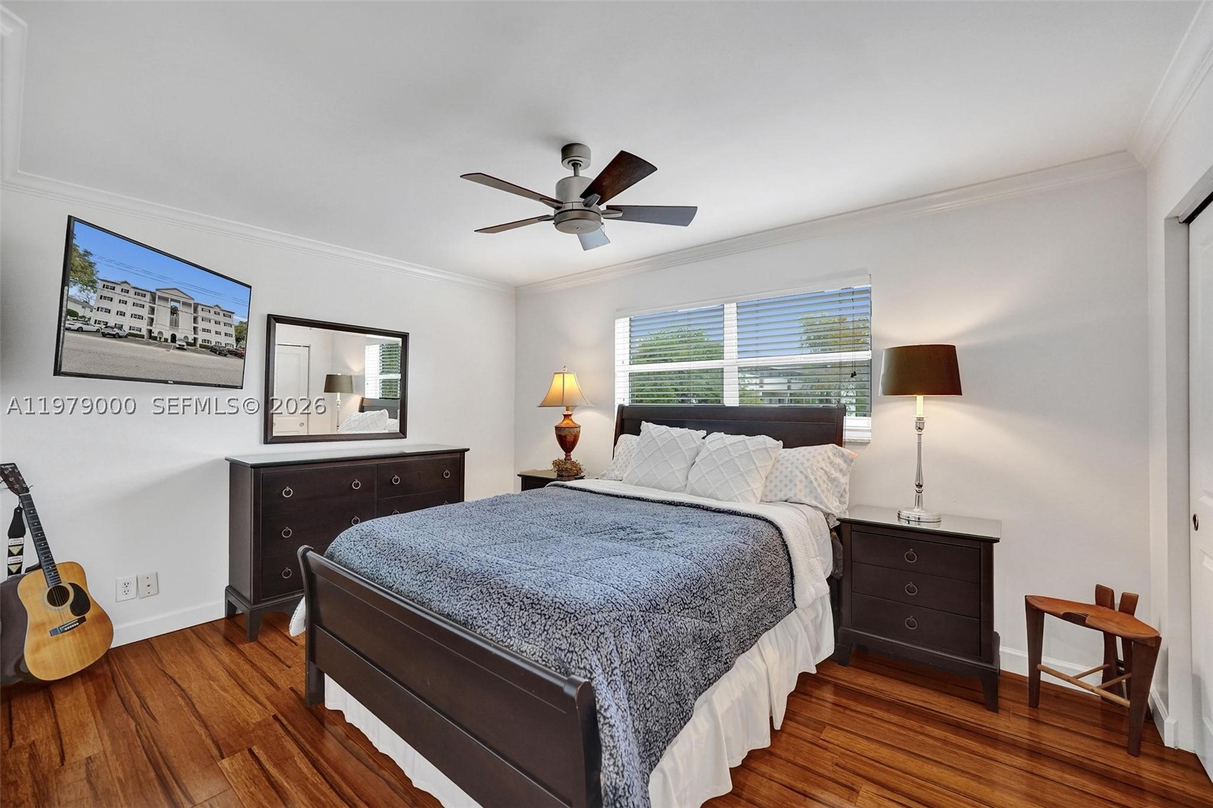 1212 SE 2nd Ct #301, Fort Lauderdale FL 33301