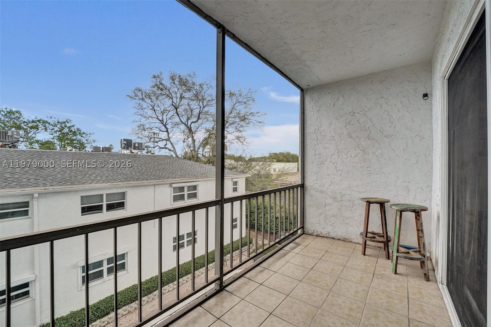 1212 SE 2nd Ct #301, Fort Lauderdale FL 33301
