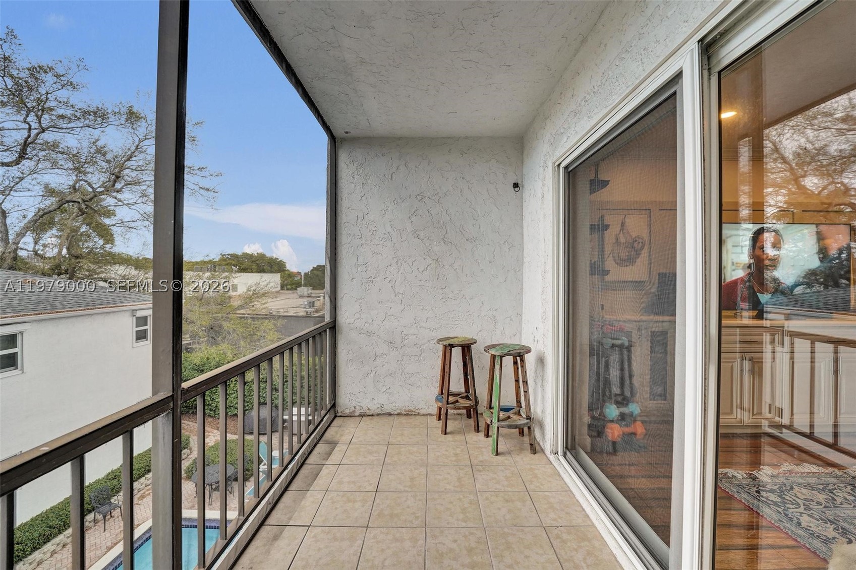 1212 SE 2nd Ct #301, Fort Lauderdale FL 33301