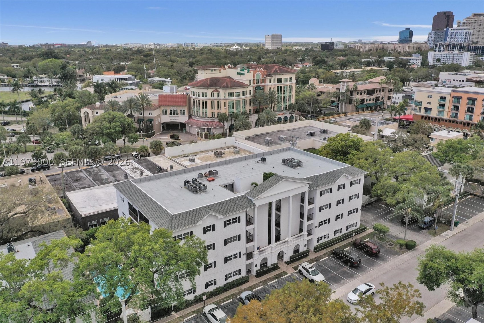 1212 SE 2nd Ct #301, Fort Lauderdale FL 33301