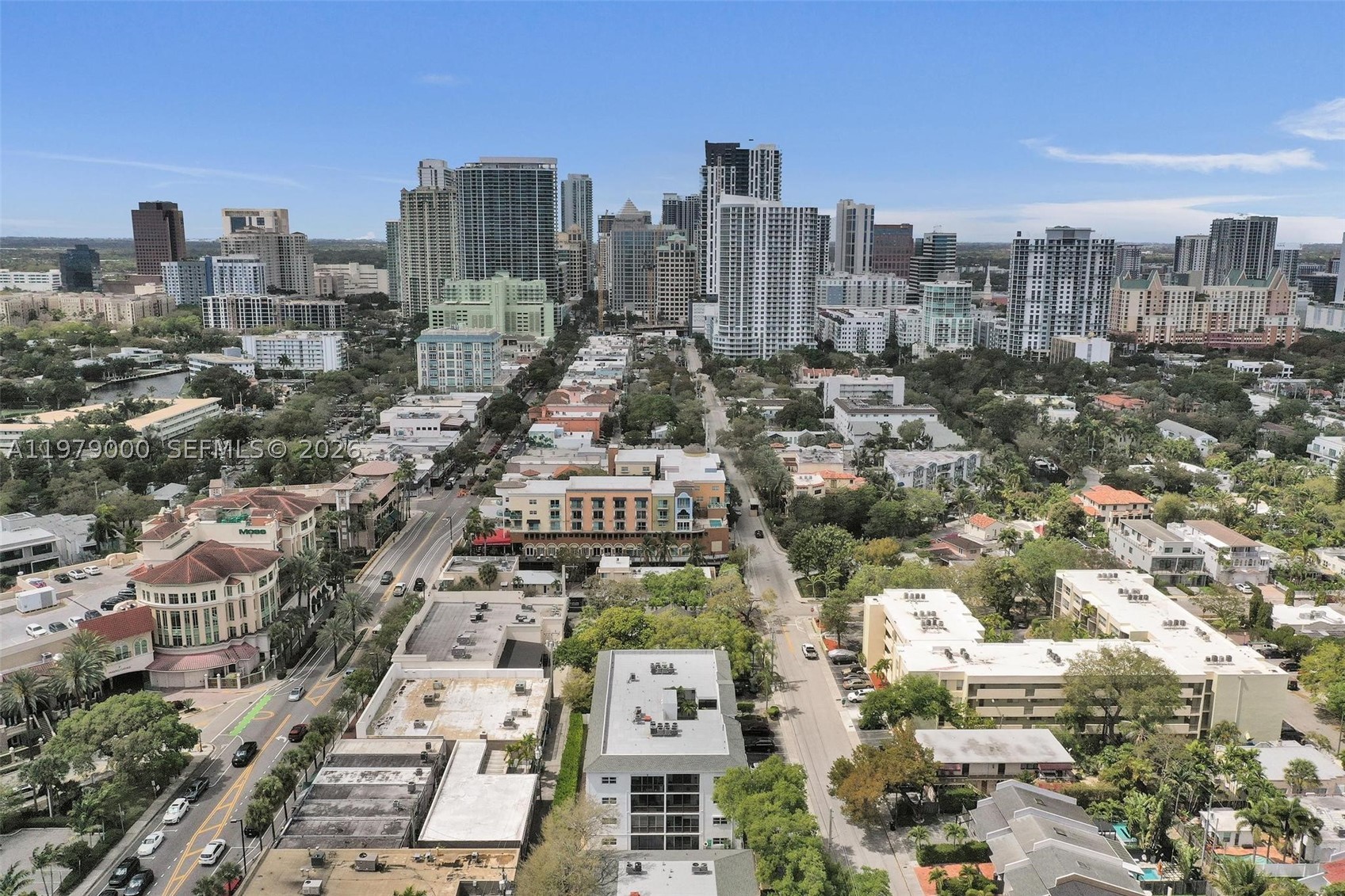 1212 SE 2nd Ct #301, Fort Lauderdale FL 33301