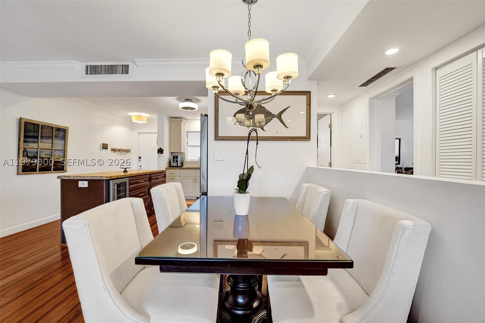1212 SE 2nd Ct #301, Fort Lauderdale FL 33301
