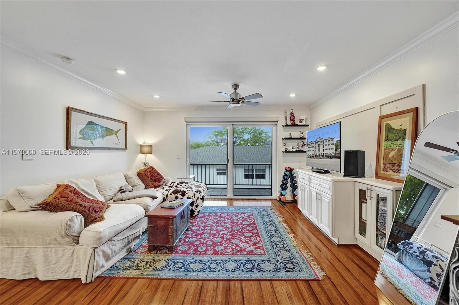 1212 SE 2nd Ct #301, Fort Lauderdale FL 33301